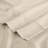Superior 300 Thread Count 100% Rayon From Bamboo Solid Deep Pocket Bed Sheet Set-108113935-108113924