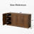 Gershwin Accent Storage Cabinet-1966595632-2001629175
