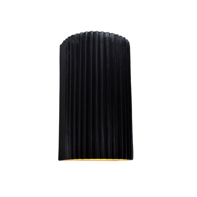 Beda Ceramic LED Wall Light