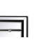 Commode 5 tiroirs l 36 po Bashaw-1782217721