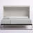 Warnke Full / Double Murphy Bed-822139648