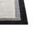 Amherst Cotton Tufted Bath Rug-428375634-428375635