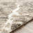 Bartol Abstract Indoor Rug-564049684