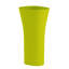 Bones Resin Pot Planter-49045333-49045341