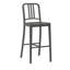 111 Navy® Stool by Coca-Cola-86434347-86434353