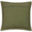 Inka Square Cushion-690450247-690787662