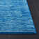 Loganville Performance Abstract Rug