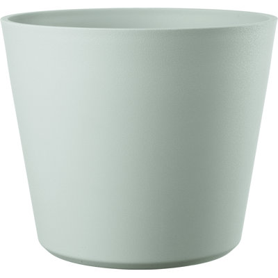 Vaso Origin Pot