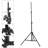 Stand Photography Studio Lighting Kit