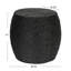 Table d'appoint Marhill-1384591842