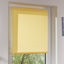 Roll-Up Shade-17706962-17706970