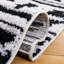 Tapis Komon Performance Southwestern-1849716530
