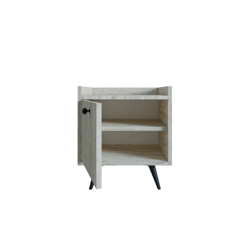 Table de nuit