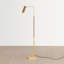 NARRAGANSETT Floor Lamp