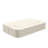 Boneless 2-in-1 Foldable Sofa-973196559