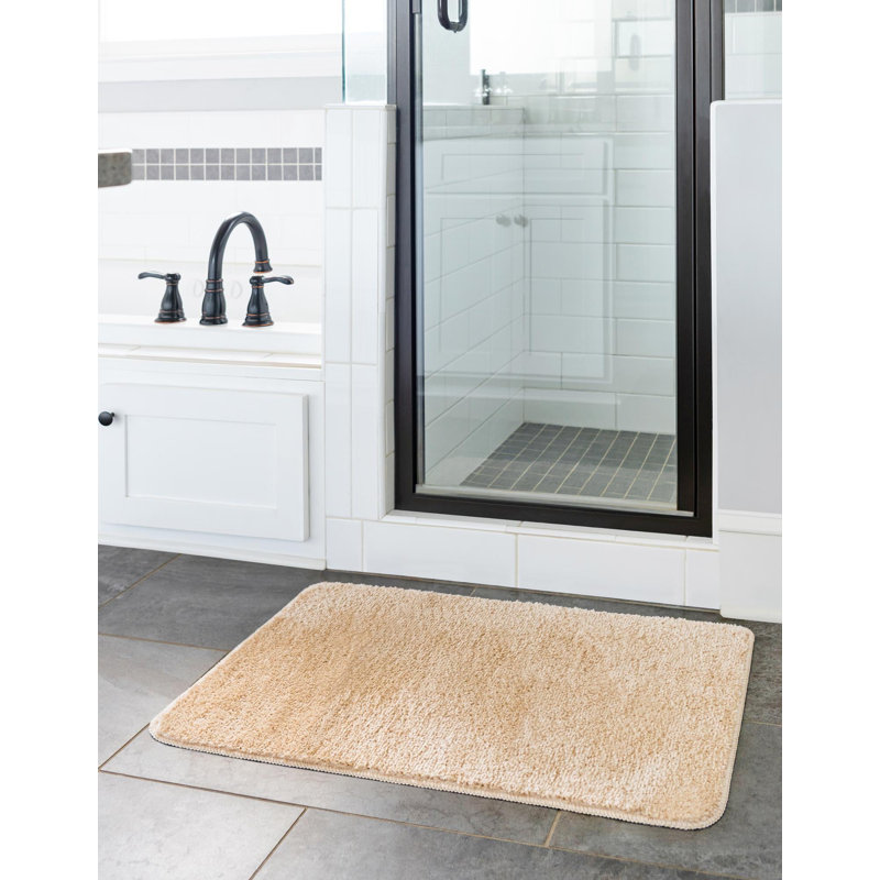 Matabanick Indoor Rug