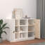 Krishvi 100cm Solid Wood Sideboard-35205779