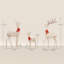 Christmas Decoration