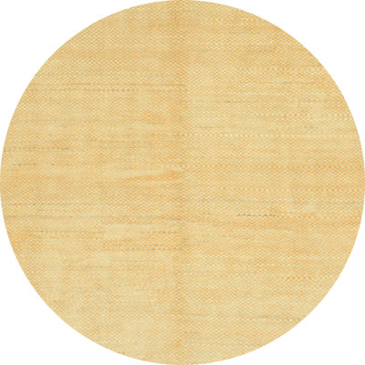 Abstract Indoor Rug