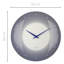 Wall Clock-88149704
