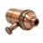 15 Tamper Resistant 150 Watt Dimmer-41143852