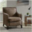 Chaise d'appoint