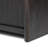Storybook 94'' Media Console-103082280