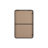 Erath Contour Metal Mirror-108306209-108306204