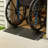 Silver Spring Aluminum Threshold Ramp-55233019