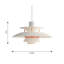 PH 5 1 - Light Pendant-478196727-478196609