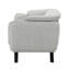 Fauteuil Nayeli