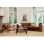Elevate Sofa 96"-230951971