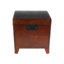 Table basse Frame 3-1647768893