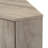 Darlinda Modern 2-Door Accent Cabinet-1703137782