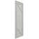 Volets EnduraCore