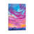 Wrapped Canvas selected