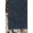 Ingalls Multi Rug