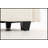 Modern Sectional Sofa With Waist Pillows, Upholstered Symmetrical Furniture For Living Room And Apartment-1231125809