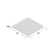 Greecian 1" x 1" Marble Mosaic Tile