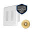 Trousse de sonnette Prime Chime Plus 2®-50983306