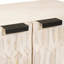 Sideboard-395918163