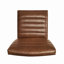 Chaise Lissa