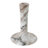 Marble Tabletop Candlestick-1016061271-1015895638