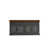 Iron Ore/Brown