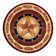 Tapis Rugs.com Pioneer