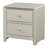 Zachery Bedroom Set-1228182579-1213772816
