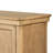 Brimley 84'' Sideboard