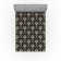 Drap-housse Ambesonne