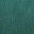 Insignia Solid Color Tassels Cotton Throw Pillow Cover-644204105-579043707