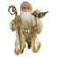 Claus victorien 18 "